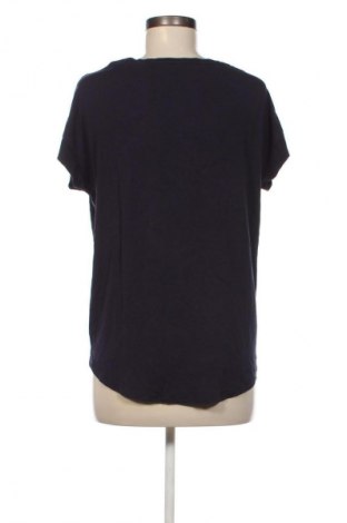 Dámská halenka S.Oliver, Velikost M, Barva Modrá, Cena  279,00 Kč