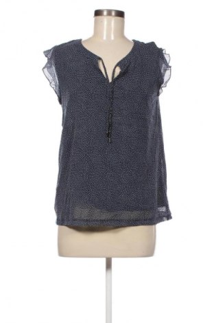 Dámská halenka S.Oliver, Velikost M, Barva Vícebarevné, Cena  229,00 Kč