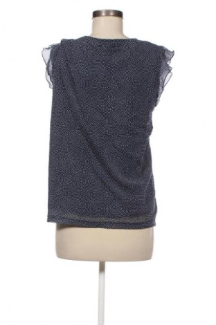 Dámská halenka S.Oliver, Velikost M, Barva Vícebarevné, Cena  229,00 Kč