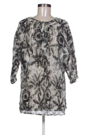 Dámska blúza S.Oliver, Veľkosť XL, Farba Viacfarebná, Cena  5,95 €