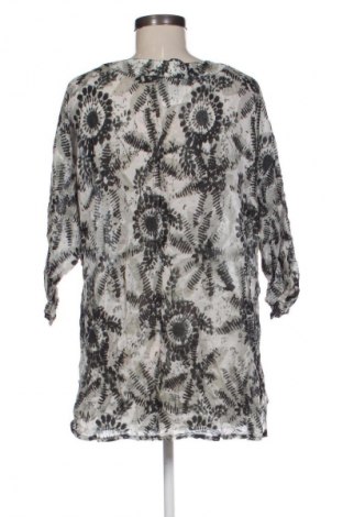 Dámska blúza S.Oliver, Veľkosť XL, Farba Viacfarebná, Cena  5,95 €