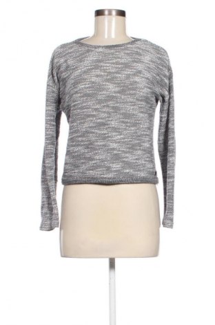 Dámska blúza S.Oliver, Veľkosť M, Farba Sivá, Cena  5,45 €