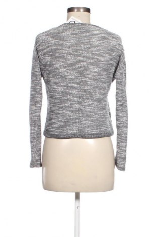 Dámska blúza S.Oliver, Veľkosť M, Farba Sivá, Cena  5,45 €