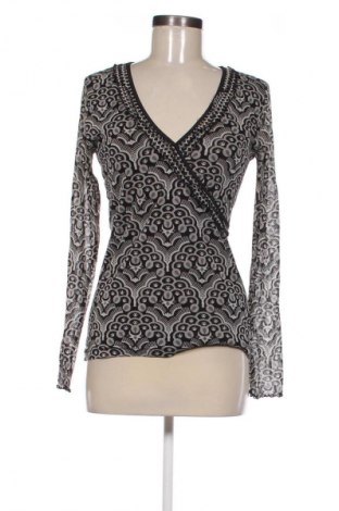 Dámska blúza S.Oliver, Veľkosť S, Farba Viacfarebná, Cena  1,95 €