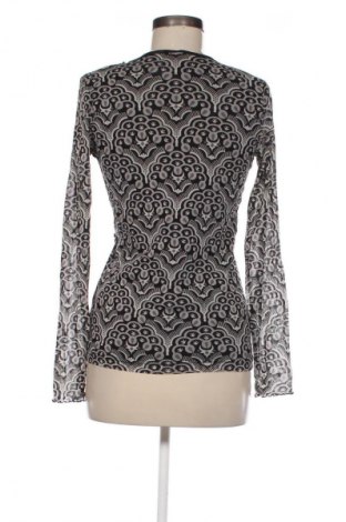 Dámska blúza S.Oliver, Veľkosť S, Farba Viacfarebná, Cena  1,95 €