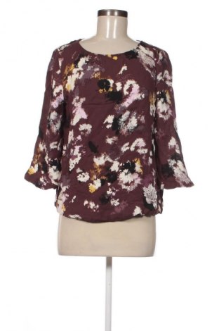 Damen Shirt S.Oliver, Größe M, Farbe Mehrfarbig, Preis € 3,99