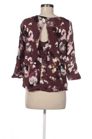 Damen Shirt S.Oliver, Größe M, Farbe Mehrfarbig, Preis € 3,99