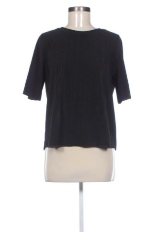 Dámska blúza S.Oliver, Veľkosť S, Farba Čierna, Cena  9,95 €