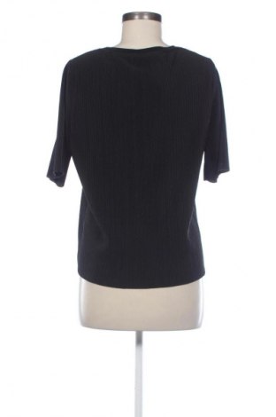 Dámska blúza S.Oliver, Veľkosť S, Farba Čierna, Cena  9,95 €