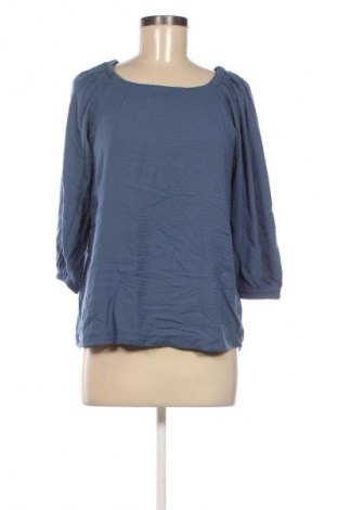 Női blúz S.Oliver, Méret XS, Szín Kék, Ár 1 129 Ft