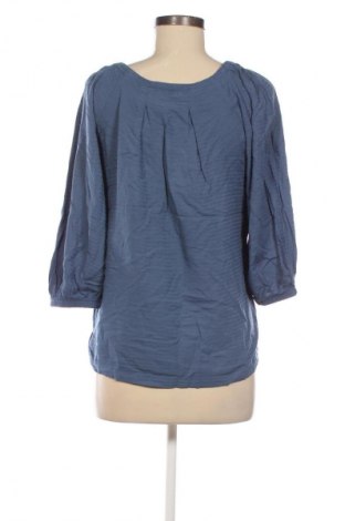 Női blúz S.Oliver, Méret XS, Szín Kék, Ár 1 129 Ft