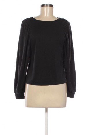 Dámska blúza S.Oliver, Veľkosť XXS, Farba Čierna, Cena  3,95 €