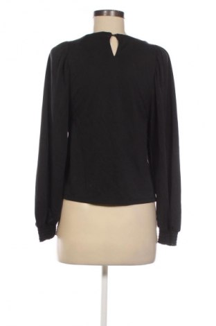 Dámska blúza S.Oliver, Veľkosť XXS, Farba Čierna, Cena  3,95 €