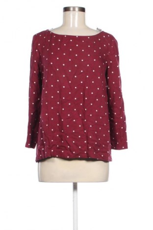 Dámska blúza S.Oliver, Veľkosť S, Farba Viacfarebná, Cena  5,12 €