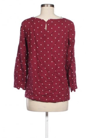 Dámska blúza S.Oliver, Veľkosť S, Farba Viacfarebná, Cena  5,12 €