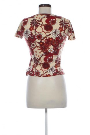 Dámska blúza S.Oliver, Veľkosť S, Farba Viacfarebná, Cena  8,95 €