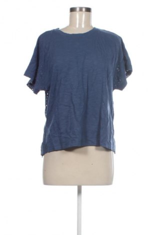 Dámska blúza S.Oliver, Veľkosť XS, Farba Modrá, Cena  5,95 €