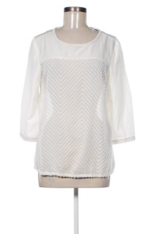 Dámska blúza S.Oliver, Veľkosť M, Farba Biela, Cena  2,95 €