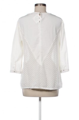 Dámska blúza S.Oliver, Veľkosť M, Farba Biela, Cena  2,95 €