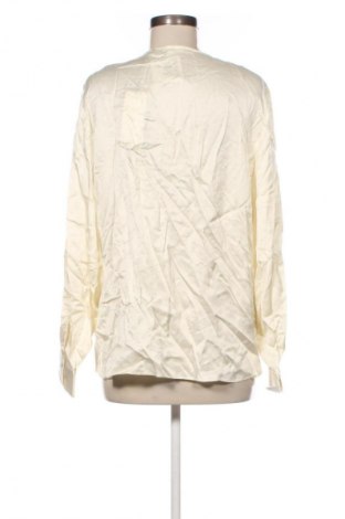 Dámská halenka S.Oliver, Velikost L, Barva Béžová, Cena  259,00 Kč