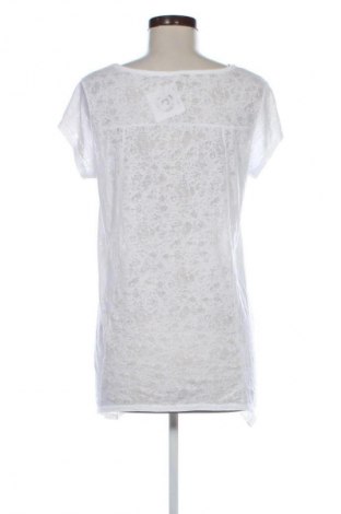 Bluză de femei S.Oliver, Mărime M, Culoare Alb, Preț 56,99 Lei