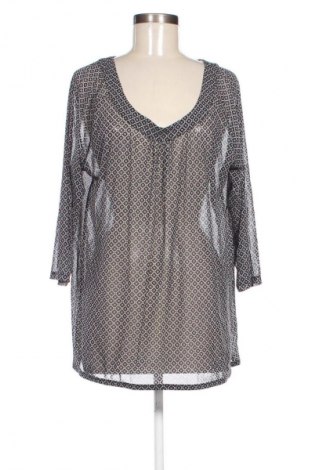 Dámská halenka S.Oliver, Velikost XL, Barva Vícebarevné, Cena  49,00 Kč