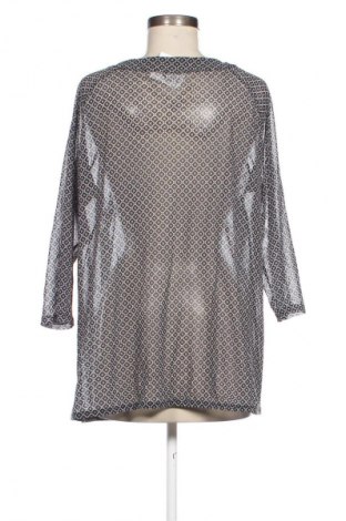 Dámská halenka S.Oliver, Velikost XL, Barva Vícebarevné, Cena  49,00 Kč