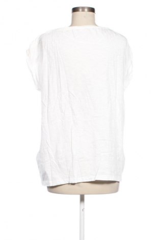 Dámská halenka S.Oliver, Velikost M, Barva Bílá, Cena  269,00 Kč