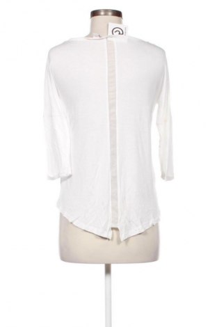 Bluzka damska S.Oliver, Rozmiar XS, Kolor Biały, Cena 18,99 zł