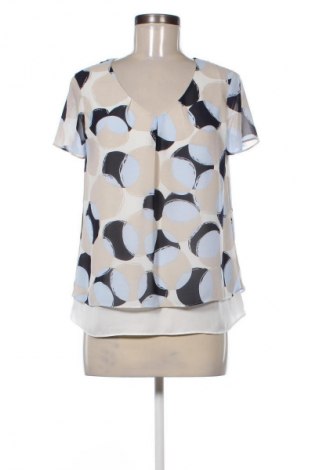 Dámská halenka S.Oliver, Velikost S, Barva Vícebarevné, Cena  189,00 Kč