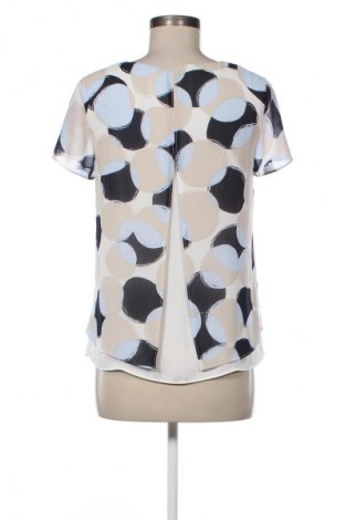 Dámská halenka S.Oliver, Velikost S, Barva Vícebarevné, Cena  189,00 Kč