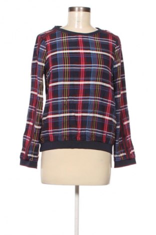 Dámska blúza S.Oliver, Veľkosť S, Farba Viacfarebná, Cena  2,95 €