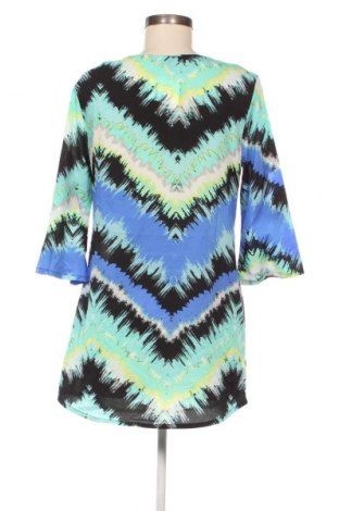 Dámska blúza S.Oliver, Veľkosť M, Farba Viacfarebná, Cena  8,95 €