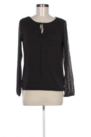 Dámská halenka S.Oliver, Velikost S, Barva Vícebarevné, Cena  49,00 Kč