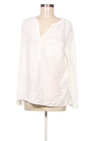 Damen Shirt S.Oliver, Größe XL, Farbe Weiß, Preis 3,99 €, #133992319