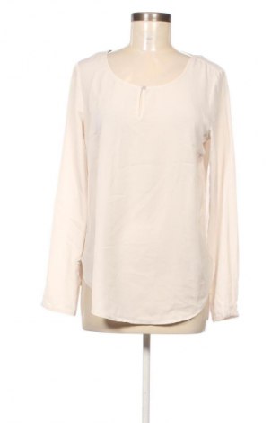 Dámska blúza S.Oliver, Veľkosť M, Farba Béžová, Cena  1,95 €