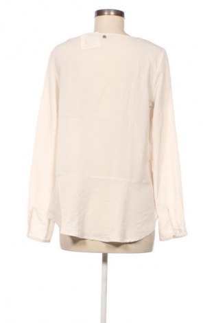 Dámska blúza S.Oliver, Veľkosť M, Farba Béžová, Cena  1,95 €