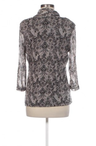 Dámská halenka S.Oliver, Velikost XL, Barva Vícebarevné, Cena  49,00 Kč