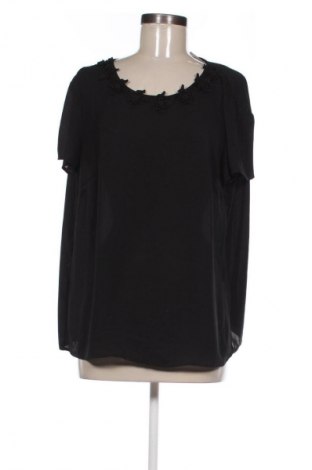 Damen Shirt S.Oliver Black Label, Größe L, Farbe Schwarz, Preis € 11,99