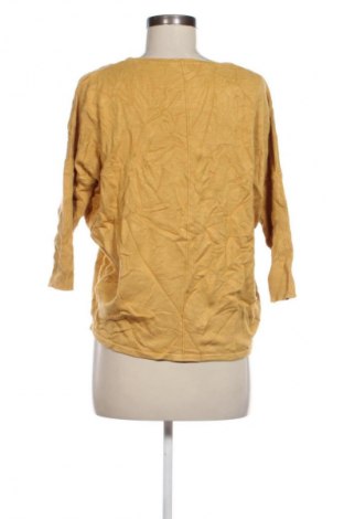 Дамска блуза SAINT, Размер L, Цвят Жълт, Цена 2,04 €