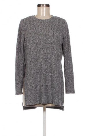 Dámská halenka SHEIN, Velikost S, Barva Vícebarevné, Cena  49,00 Kč