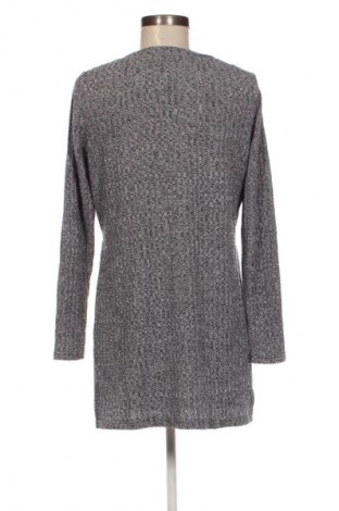 Dámská halenka SHEIN, Velikost S, Barva Vícebarevné, Cena  49,00 Kč