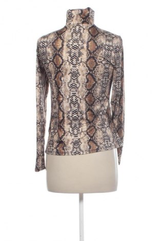 Дамска блуза SHEIN, Размер M, Цвят Многоцветен, Цена 3,57 €