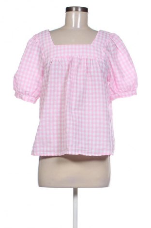 Dámska blúza SHEIN, Veľkosť S, Farba Viacfarebná, Cena  5,00 €