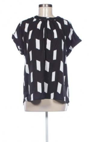 Dámská halenka SHEIN, Velikost L, Barva Vícebarevné, Cena  122,00 Kč