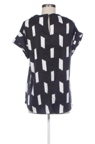 Dámská halenka SHEIN, Velikost L, Barva Vícebarevné, Cena  122,00 Kč