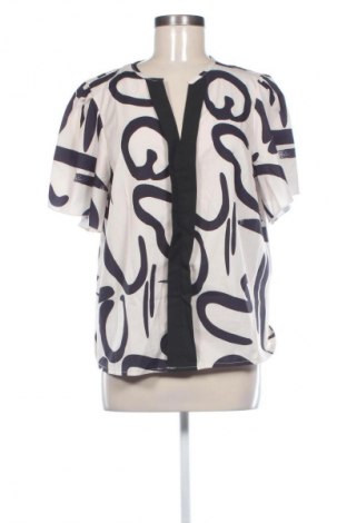 Dámská halenka SHEIN, Velikost L, Barva Vícebarevné, Cena  122,00 Kč