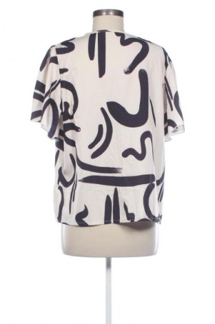 Dámská halenka SHEIN, Velikost L, Barva Vícebarevné, Cena  122,00 Kč