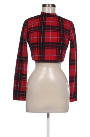 Dámska blúza SHEIN, Veľkosť L, Farba Viacfarebná, Cena  7,83 €