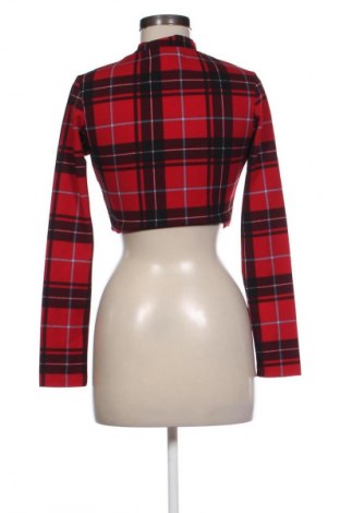 Dámska blúza SHEIN, Veľkosť L, Farba Viacfarebná, Cena  7,83 €